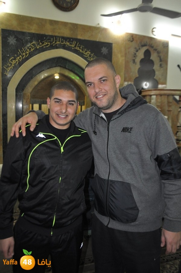 omsiya imaniya jabilyia (20).JPG